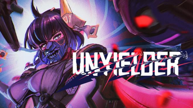 UNYIELDER-Free-Download.jpg