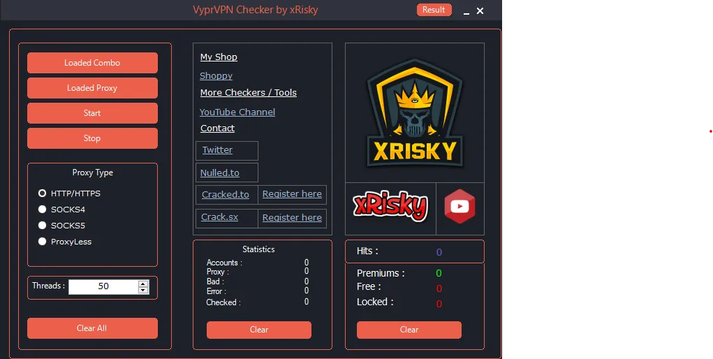 VyprVPN1.webp