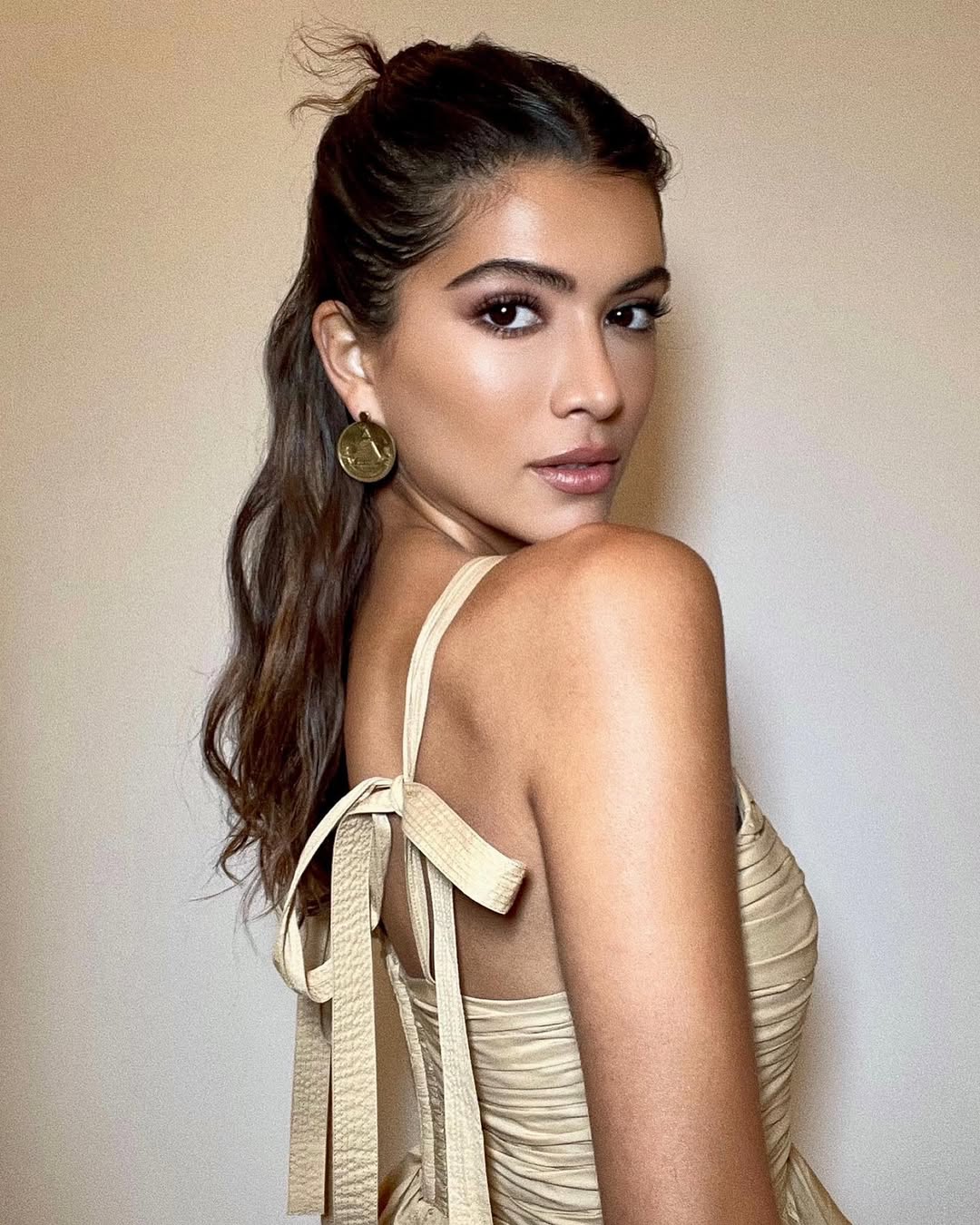 Lisette-Olivera-R014.jpg