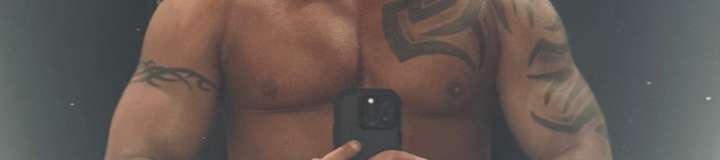 dilfthickness