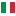 IT