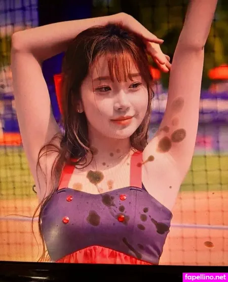 lee-ju-eun-thumbnail.webp