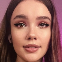 avatar.jpg