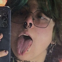 avatar.jpg