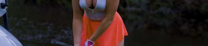 caddieissues