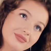 avatar.jpg