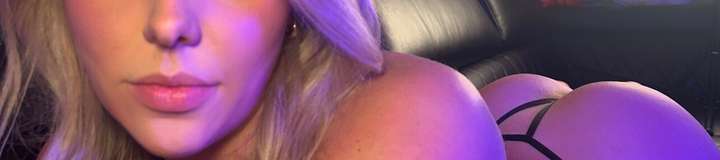 kittyb3