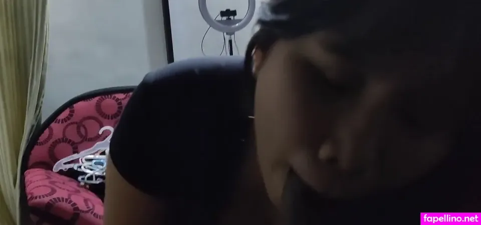 maelyn23-thumbnail.webp
