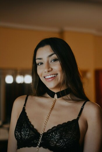 sofiaizaaa_0004_350px.jpg