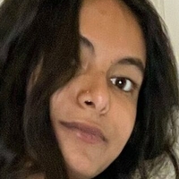 avatar.jpg