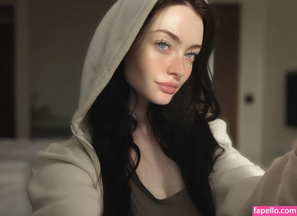 milashaw_0004.jpg