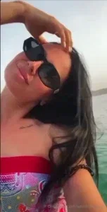 6268261_300.webp