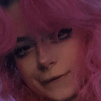 avatar.jpg