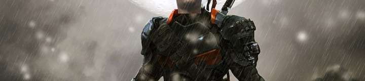 thadeathstroke