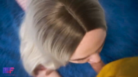 a62ba0ed-d1ef-48d1-9746-16a3874b936f.png