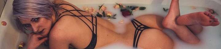 fleurelle