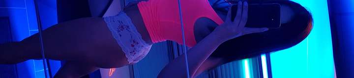 xshape