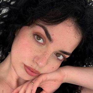 sara-argese_0002.jpg