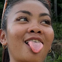 avatar.jpg