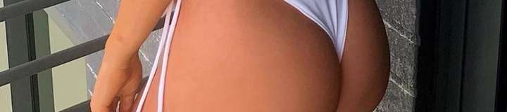 haleyysmith
