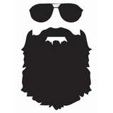 beardeddaddy40