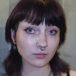 zinx_0004.jpg