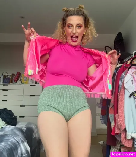 felicity-ward-thumbnail.webp