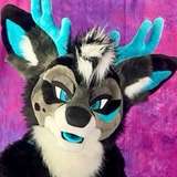 onlydeer