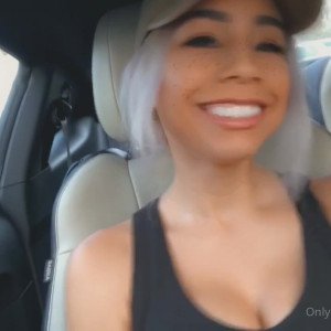 thumbnail_300.jpg