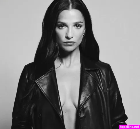 marisa-abela-thumbnail.webp