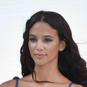 brinley-steen_0007.jpg