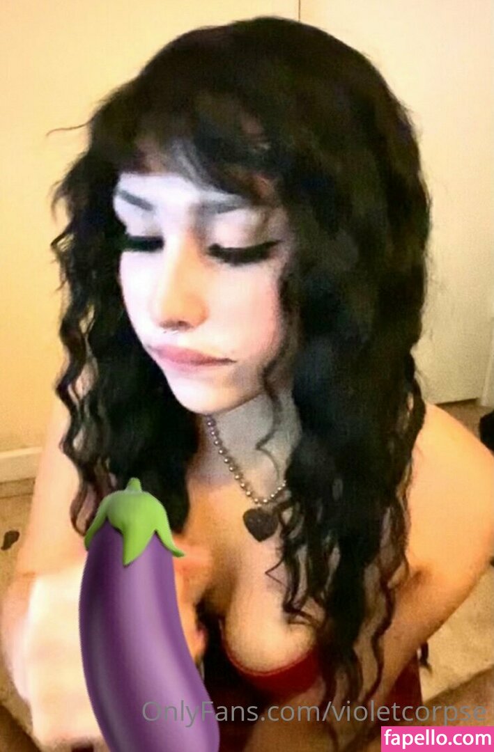 violetcorpse_0001.jpg