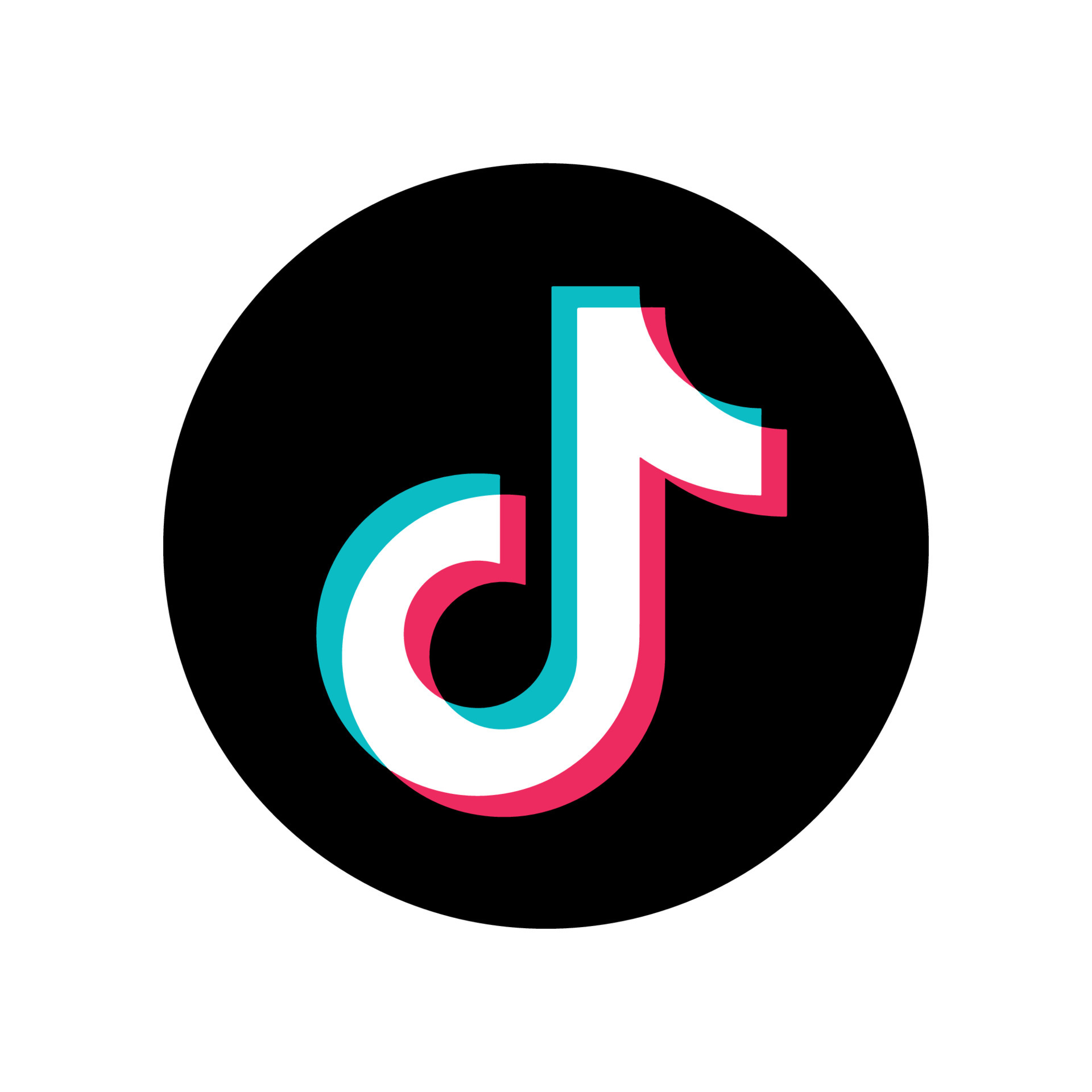 tiktok.jpg