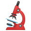 microscope