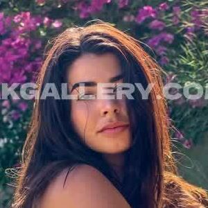 imnotannaa_0003.jpg