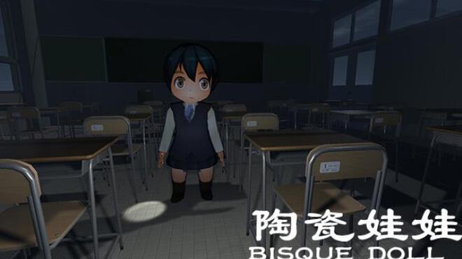 BISQUE-DOLL-Free-Download.jpg