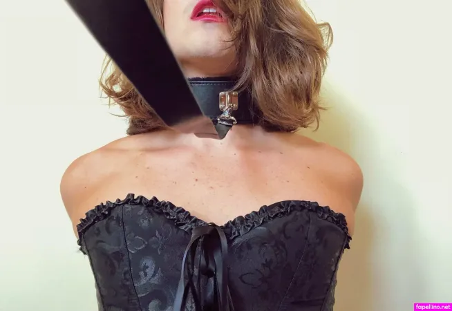 saraheart-thumbnail.webp