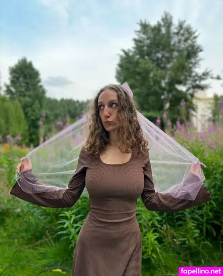 juleskuc-thumbnail.webp