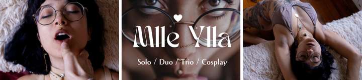 yllaaa