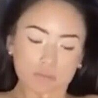 avatar.jpg