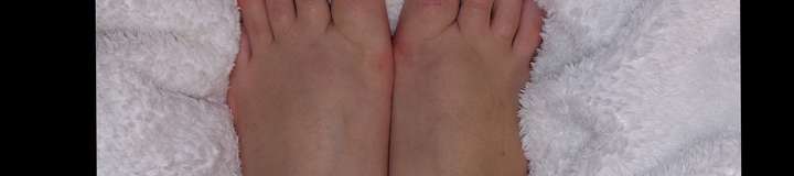 millafeet02