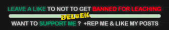 sign.gif