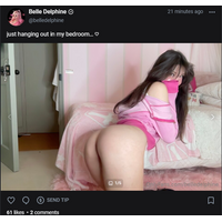 4---Loose--3--hrF8O2c2.png