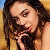 sandra_me