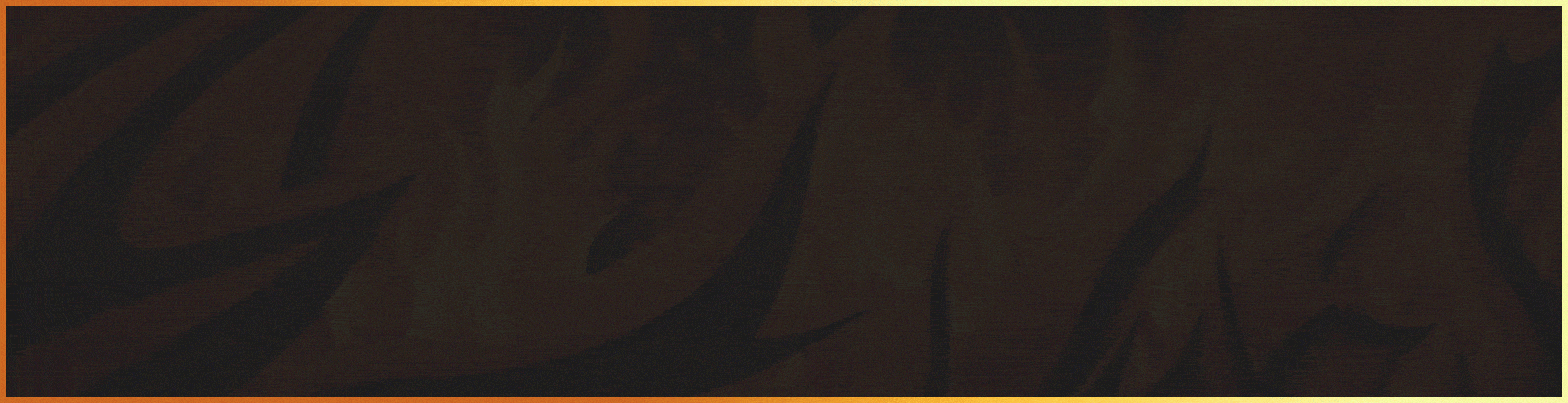 [Image: 59tJYPN.gif]