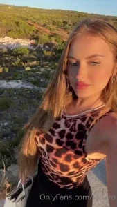 16947328_300.webp