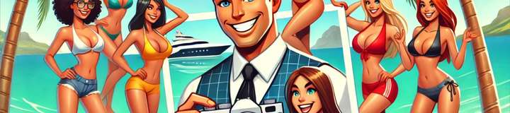 mrtestdriver