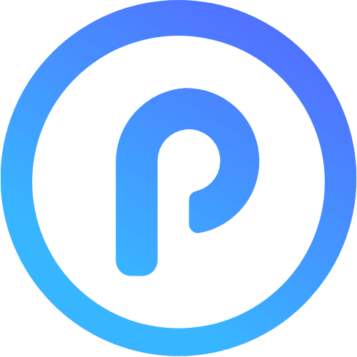 paste.questloops.com