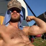 maclumber
