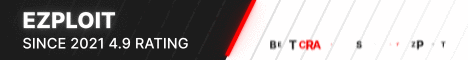 standard.gif